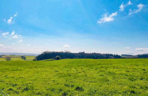 Wood View - Uk43707 - Foto 24