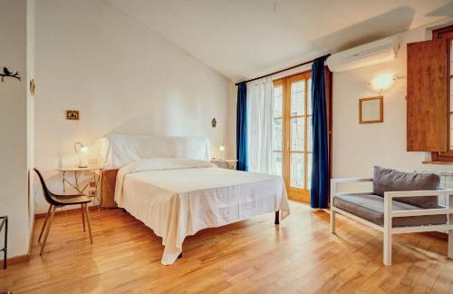 Agriturismo Villa Buoninsegna - Foto 65