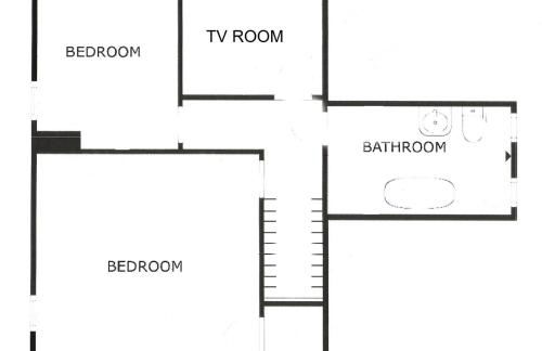 Chic Farmhouse Woodstock Saugerties Skiing HITS - Photo 53