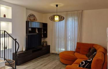 Villa Sorgente - Foto 8