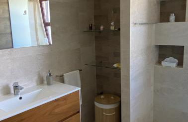 Apartament Praceta Vila do Conde - Foto 8