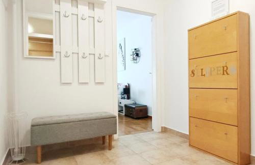 Apartment Angelus - Foto 5