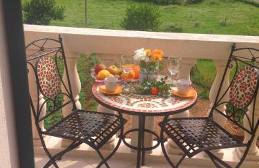 Apartments Renata - Foto 28