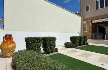 A Bellèzze - Foto 15