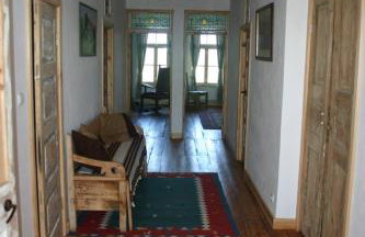 Dom HABASS - Foto 25