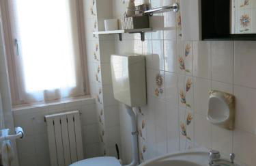 casa Vermiglio - Foto 15