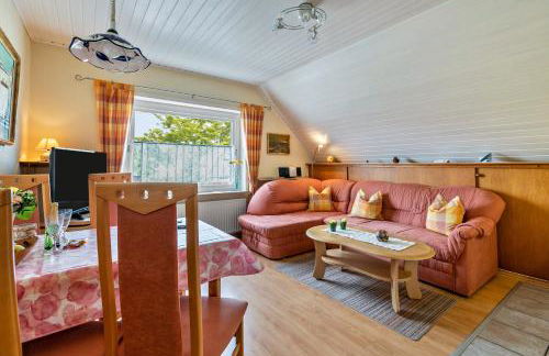 Gästehaus Elke Jensen - Foto 31