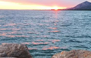 Solis Adriaticum Apartments - Foto 25