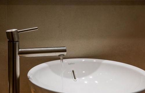 Ligaria Mare - Foto 74