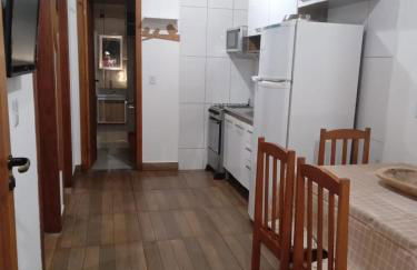 Pousada Porto do Torquato Experience - Foto 13