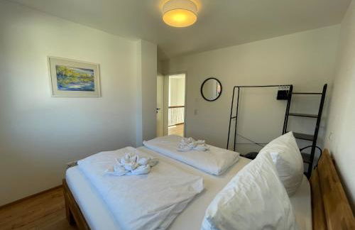 Ferienwohnungen Vogelau - Foto 32