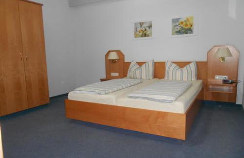 Hotel Fortuna - Foto 42