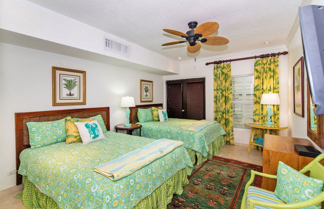 The Colonial Club, Oceanfront Condos - Photo 40