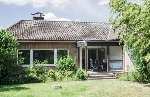 Linnemanns Gaestehaus - Foto 3