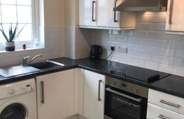 Harbourside - Foto 10