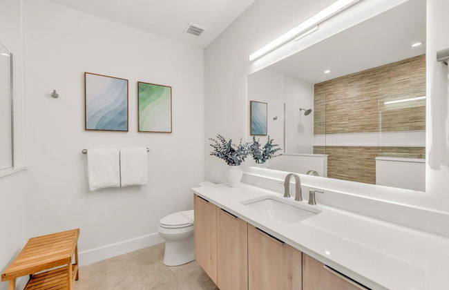 The Rooftop in Siesta Key - Foto 34