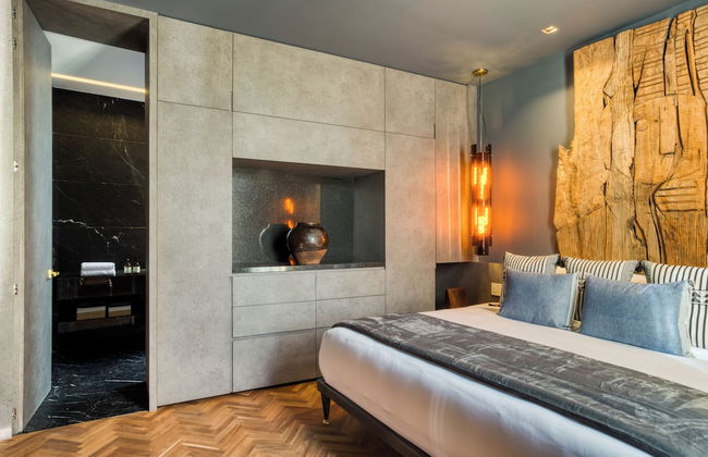 El Alfonsa - Foto 74