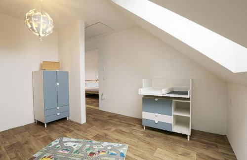 Penn Cottage perfect for North Cornwall trips - Foto 20