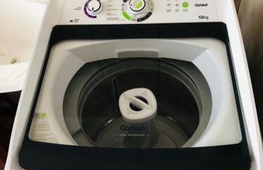 Apto 2D Centro - Foto 16