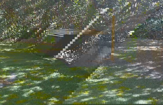 Sunseeker Lodge - Foto 62