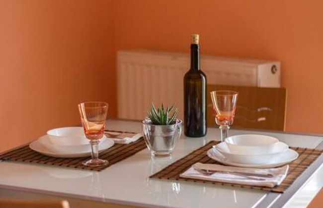 Dimsim Home- House With Name - Foto 24