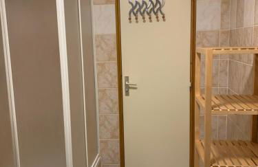 Residence Rokia - Foto 35