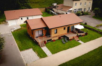 Studio neuf La Felicità - Foto 4