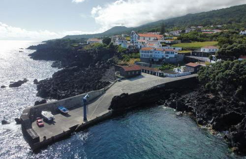 Casa de São João - Photo 22