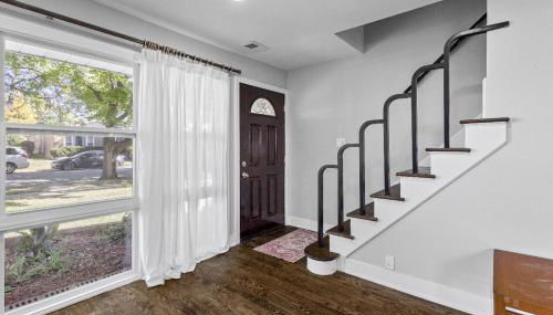 Stunning home in Skokie - Foto 4