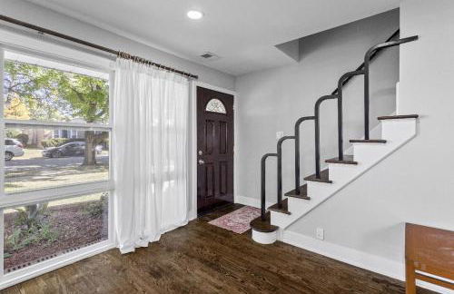 Stunning home in Skokie - Foto 4