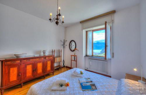 Sunrise On The Garda Lake - Happy Rentals - Foto 18