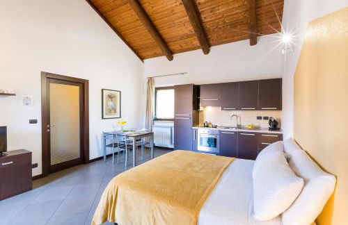 Cascina 6b - Foto 70