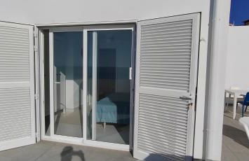 Casa Teresa - las playitas - Photo 7