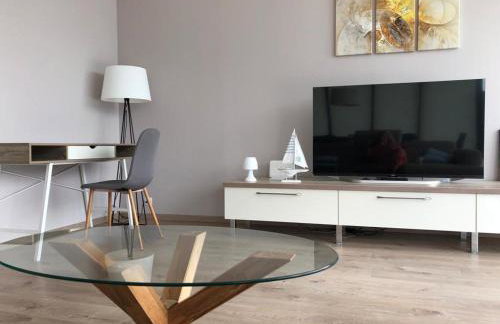 Green Hill Penthouse apartment - Foto 15