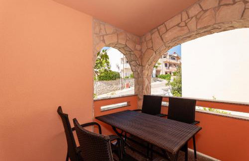 Bayview Villa by Pag tours - Photo 57