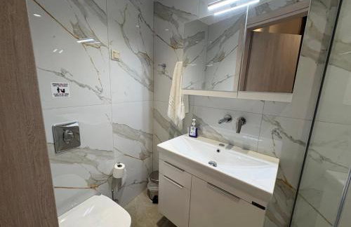 Evmaria Luxury Cottage - Foto 30