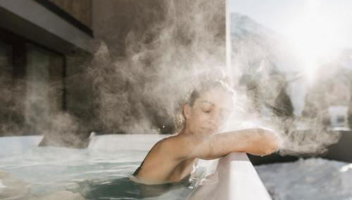 Lacumontes Lake View Apartments - Foto 5