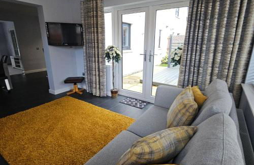 The White House - Foto 14