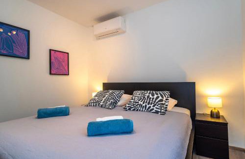 House STiKA - Foto 20