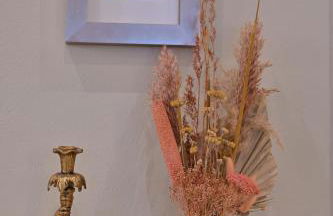 Ferienwohnung PRACHTSTÜCK - Foto 22