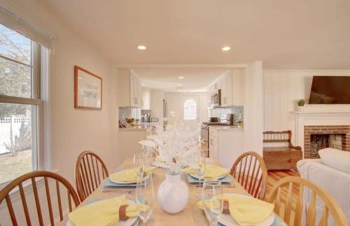 Walk to Earle Rd Beach Incredible Patio - Foto 10