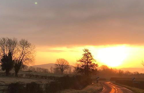 Cotswolds Retreat - Foto 71