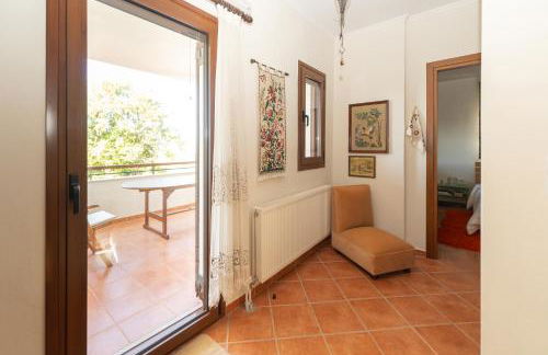 Ersis Retreat - Photo 20