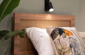 Ergini country villa with bio infinity pool & spa - Foto 69