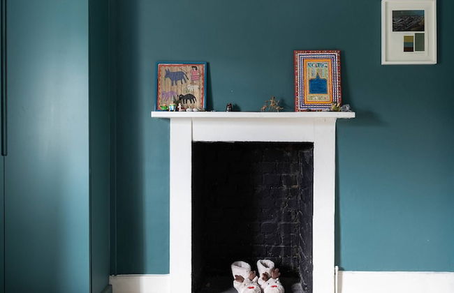 Rochester Road II by Onefinestay - Foto 33