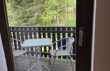 Ferienwohnung Familie Schreiter - Foto 23