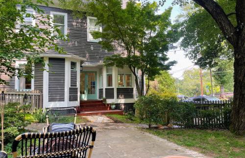 Grant Grandeur - Photo 45