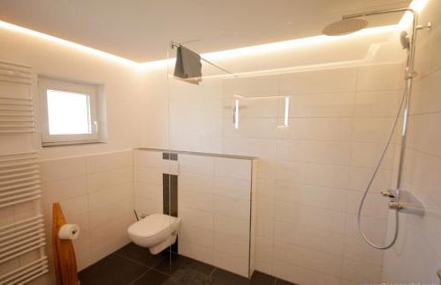 Ferienwohnungen Schwarzwaldtraum - Foto 77