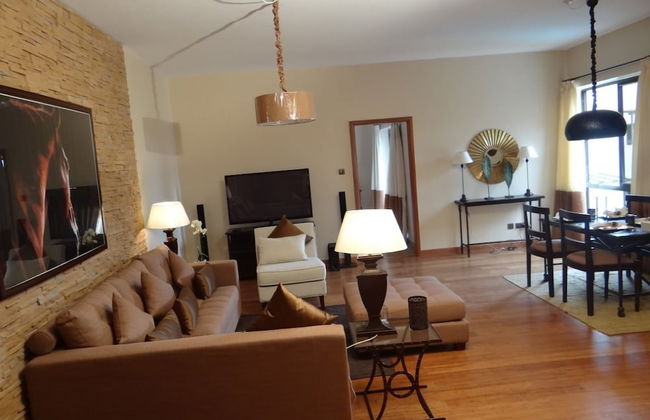 The Courtyard at Vanga - Foto 21