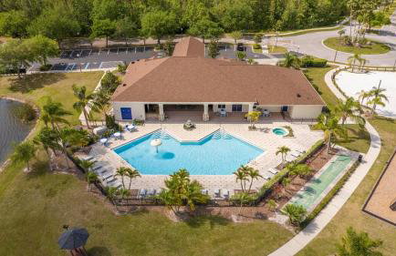 Cozy 4Bd Home Pool & Hot Tub at Trafalgar Resort - Foto 57